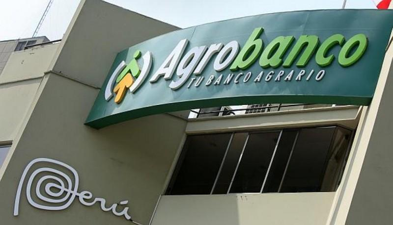 Agrobanco