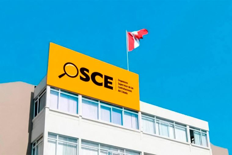 OSCE