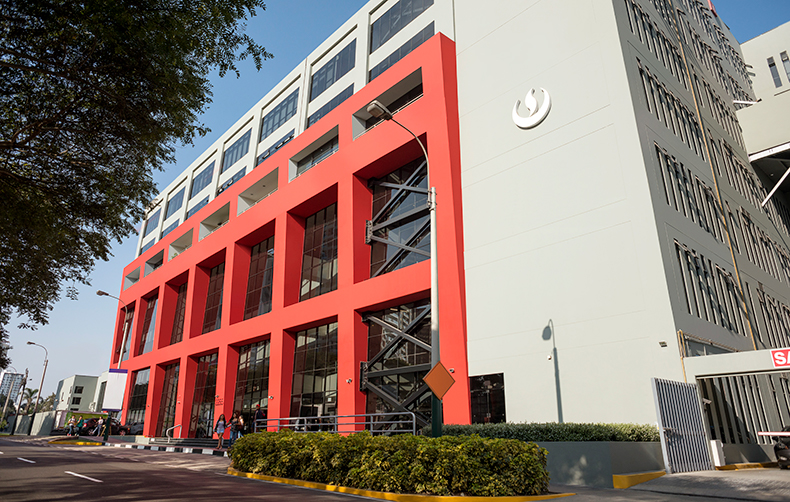 UPC