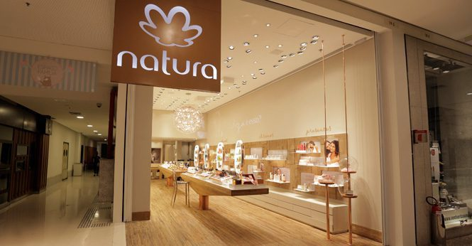Natura