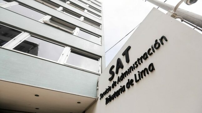 SAT