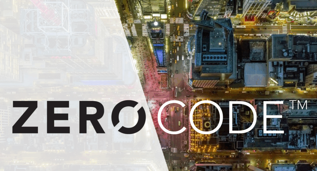 Zerocode