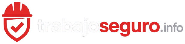 Trabajo Seguro